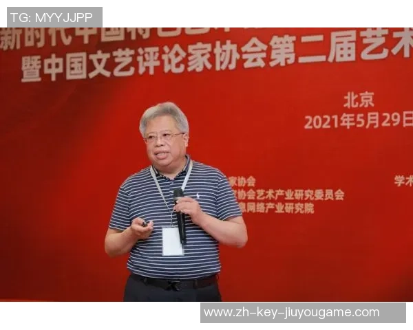 高奔足球：探索中国足球新未来与青训体系的创新发展之路