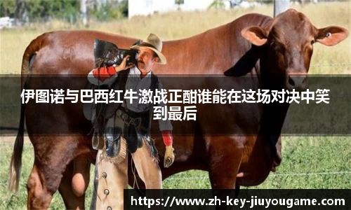 伊图诺与巴西红牛激战正酣谁能在这场对决中笑到最后