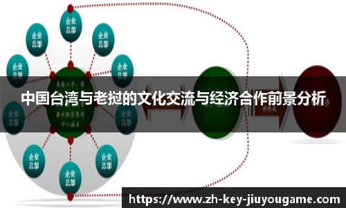 九游体育