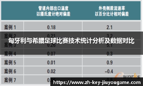 九游体育