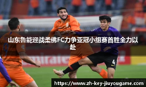 九游体育官方网站